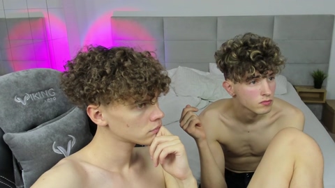 cute_thomas  25-09-2022